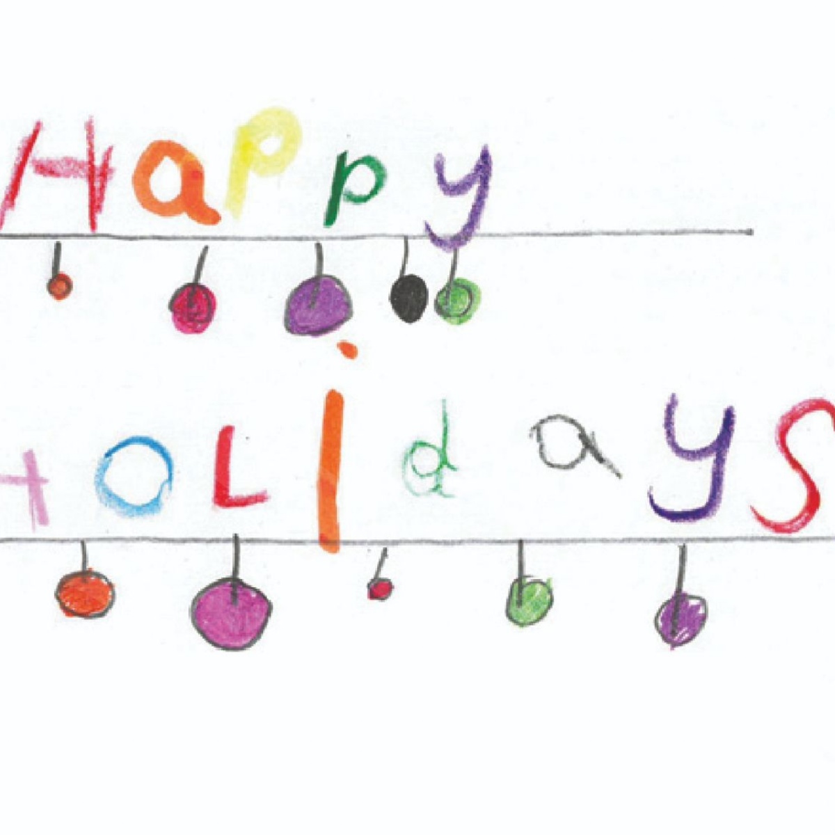 creative-education-trust-best-wishes-for-the-season